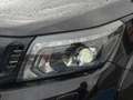 Nissan Navara 2.3 dCi 4WD New N-Guard Noir - thumbnail 7
