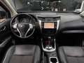 Nissan Navara 2.3 dCi 4WD New N-Guard Noir - thumbnail 30