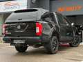 Nissan Navara 2.3 dCi 4WD New N-Guard Noir - thumbnail 4