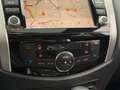Nissan Navara 2.3 dCi 4WD New N-Guard Noir - thumbnail 22