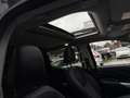 Nissan Navara 2.3 dCi 4WD New N-Guard Noir - thumbnail 19