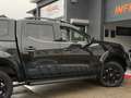 Nissan Navara 2.3 dCi 4WD New N-Guard Noir - thumbnail 9
