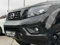 Nissan Navara 2.3 dCi 4WD New N-Guard Noir - thumbnail 6