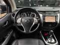 Nissan Navara 2.3 dCi 4WD New N-Guard Noir - thumbnail 29