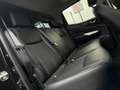 Nissan Navara 2.3 dCi 4WD New N-Guard Noir - thumbnail 18