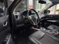 Nissan Navara 2.3 dCi 4WD New N-Guard Noir - thumbnail 16