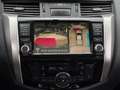 Nissan Navara 2.3 dCi 4WD New N-Guard Noir - thumbnail 25