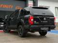 Nissan Navara 2.3 dCi 4WD New N-Guard Noir - thumbnail 3