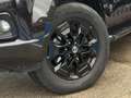 Nissan Navara 2.3 dCi 4WD New N-Guard Noir - thumbnail 8