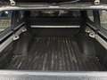 Nissan Navara 2.3 dCi 4WD New N-Guard Noir - thumbnail 12