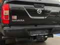 Nissan Navara 2.3 dCi 4WD New N-Guard Noir - thumbnail 13