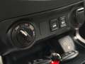 Nissan Navara 2.3 dCi 4WD New N-Guard Noir - thumbnail 27