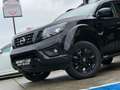 Nissan Navara 2.3 dCi 4WD New N-Guard Noir - thumbnail 5