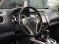 Nissan Navara 2.3 dCi 4WD New N-Guard Noir - thumbnail 15