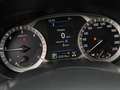 Nissan Navara 2.3 dCi 4WD New N-Guard Noir - thumbnail 26