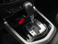 Nissan Navara 2.3 dCi 4WD New N-Guard Noir - thumbnail 23