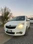 Opel Agila 1.0 12v Enjoy 68cv - thumbnail 3