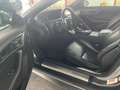 Jaguar F-Type F-Type 2020 COUPE   2.0 i First Edition rwd 300cv Grigio - thumbnail 7