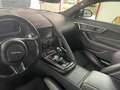 Jaguar F-Type F-Type 2020 COUPE   2.0 i First Edition rwd 300cv Grigio - thumbnail 9