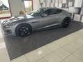 Jaguar F-Type F-Type 2020 COUPE   2.0 i First Edition rwd 300cv Grigio - thumbnail 4