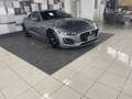Jaguar F-Type F-Type 2020 COUPE   2.0 i First Edition rwd 300cv Grigio - thumbnail 2