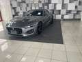 Jaguar F-Type F-Type 2020 COUPE   2.0 i First Edition rwd 300cv Grigio - thumbnail 3