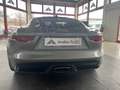 Jaguar F-Type F-Type 2020 COUPE   2.0 i First Edition rwd 300cv Grigio - thumbnail 6