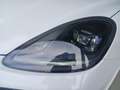 Porsche Cayenne E-Hybrid Coupé Platinum Edition Weiß - thumbnail 10
