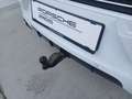 Porsche Cayenne E-Hybrid Coupé Platinum Edition Weiß - thumbnail 32