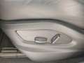 Porsche Cayenne E-Hybrid Coupé Platinum Edition Weiß - thumbnail 15