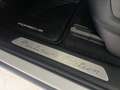 Porsche Cayenne E-Hybrid Coupé Platinum Edition Weiß - thumbnail 13