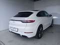 Porsche Cayenne E-Hybrid Coupé Platinum Edition Weiß - thumbnail 5