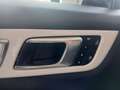 Porsche Cayenne E-Hybrid Coupé Platinum Edition Weiß - thumbnail 26