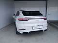 Porsche Cayenne E-Hybrid Coupé Platinum Edition Weiß - thumbnail 6