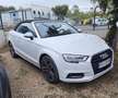 Audi A3 Cabriolet 35 TFSI CoD 150 S tronic 7 Design Luxe - thumbnail 1