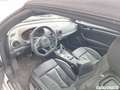 Audi A3 Cabriolet 35 TFSI CoD 150 S tronic 7 Design Luxe - thumbnail 2