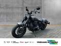 Indian Chief Bobber Dark Horse, Blinkerumbau, Lenkerumb Szürke - thumbnail 1