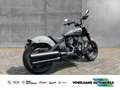 Indian Chief Bobber Dark Horse, Blinkerumbau, Lenkerumb Szürke - thumbnail 3
