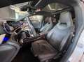 Mercedes-Benz CLA 220 220 d AMG Line Premium Plus auto Blanc - thumbnail 12