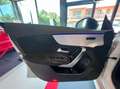 Mercedes-Benz CLA 220 220 d AMG Line Premium Plus auto Blanc - thumbnail 15