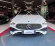 Mercedes-Benz CLA 220 220 d AMG Line Premium Plus auto Blanc - thumbnail 2