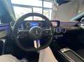 Mercedes-Benz CLA 220 220 d AMG Line Premium Plus auto Blanc - thumbnail 11