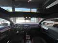 Mercedes-Benz CLA 220 220 d AMG Line Premium Plus auto Blanc - thumbnail 10