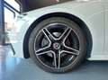 Mercedes-Benz CLA 220 220 d AMG Line Premium Plus auto Blanc - thumbnail 9