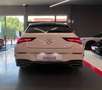 Mercedes-Benz CLA 220 220 d AMG Line Premium Plus auto Blanc - thumbnail 6