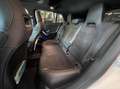 Mercedes-Benz CLA 220 220 d AMG Line Premium Plus auto Blanc - thumbnail 13