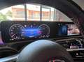 Mercedes-Benz CLA 220 220 d AMG Line Premium Plus auto Blanc - thumbnail 14