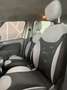 Fiat 500L 500L Living Living 1.3 mjt Lounge 85cv Beige - thumbnail 9