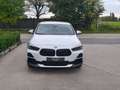 BMW X2 sDrive18i Appel-Carplay/NaviPro/Full-Led/Bwjr:2021 Wit - thumbnail 4