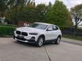 BMW X2 sDrive18i Appel-Carplay/NaviPro/Full-Led/Bwjr:2021 Wit - thumbnail 3